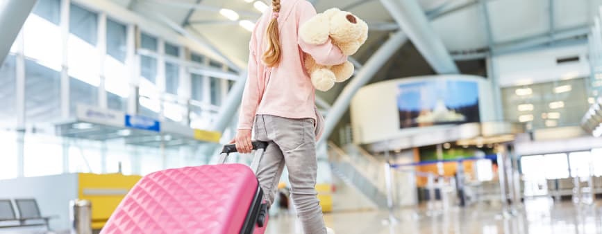 Firth Travel Insurance