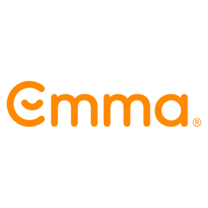 Emma Sleep