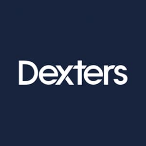 Dexters