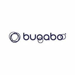 Bugaboo logo