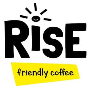 RISE