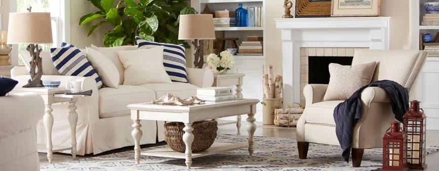 Wayfair