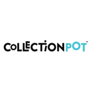 Collection Pot
