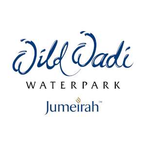 Wild Wadi Water Park