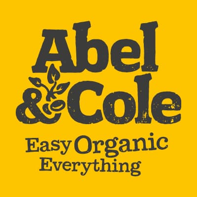 Abel and Cole