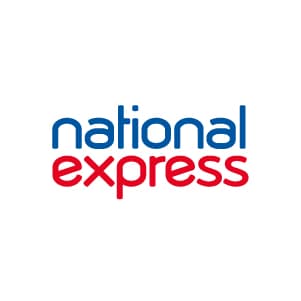 National Express