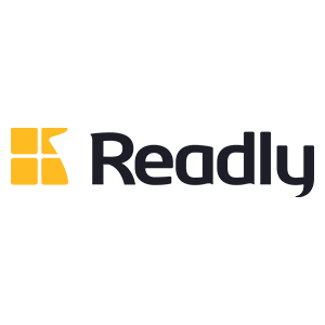 Readly
