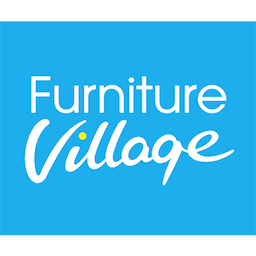 Furniture Village logo