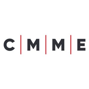 CMME