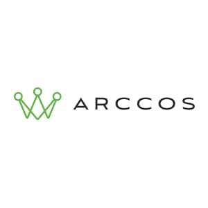 Arccos Golf
