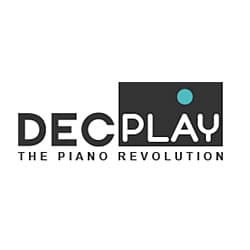DecPlay