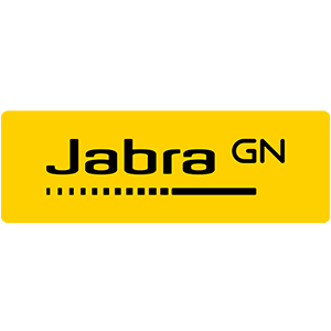 Jabra