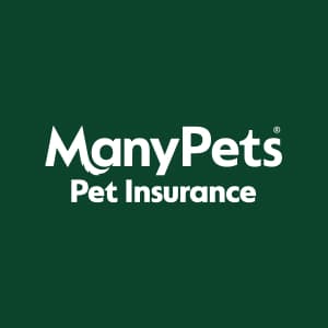 ManyPets
