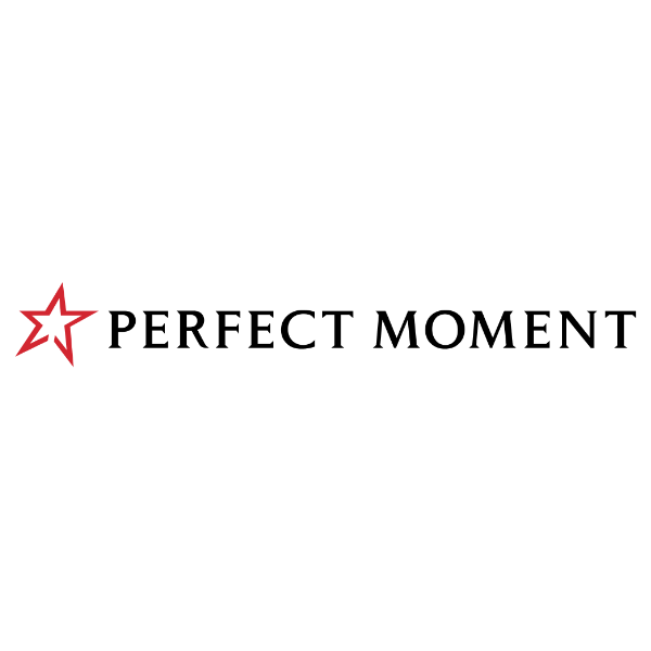 Perfect Moment