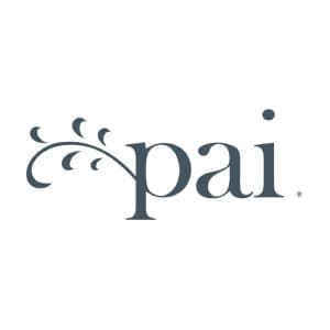 Pai Skincare