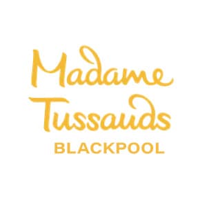 Madame Tussauds Blackpool