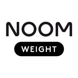 Noom