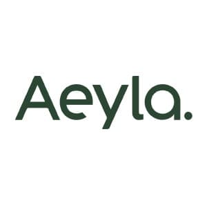 Aeyla