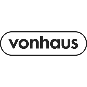VonHaus