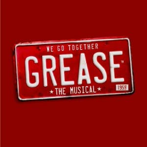 Grease London