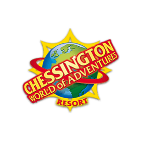 Chessington World of Adventures Resort