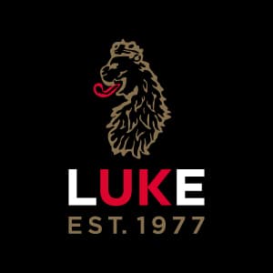 LUKE 1977