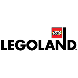 LEGOLAND ® Windsor
