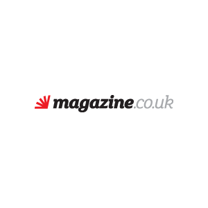 magazine.co.uk