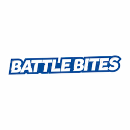Battle Bites logo