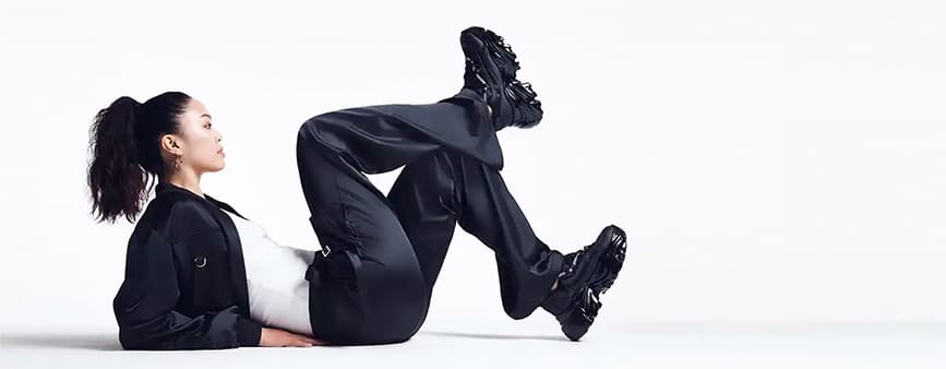 Steve Madden