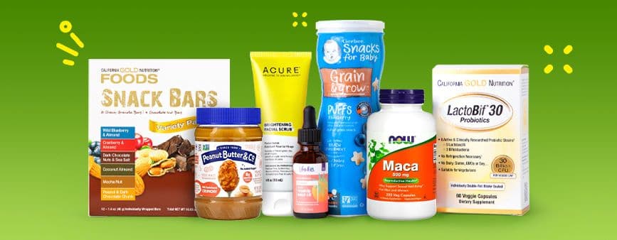 iHerb