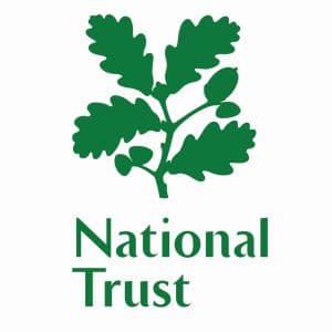 National Trust