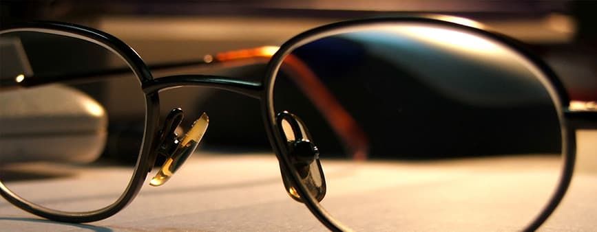 Thin Lenses