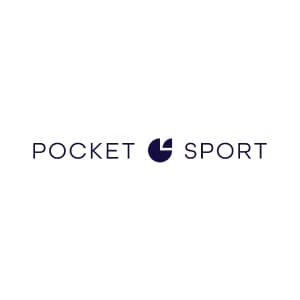 Pocket Sport