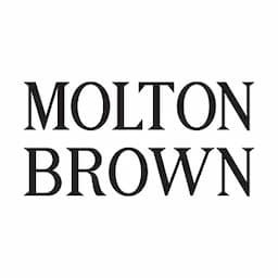 Molton Brown logo