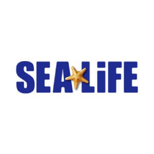 SEALIFE