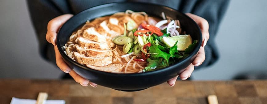 Wagamama