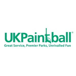 UKPaintball