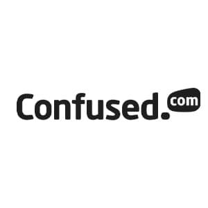 Confused.com Home Insurance