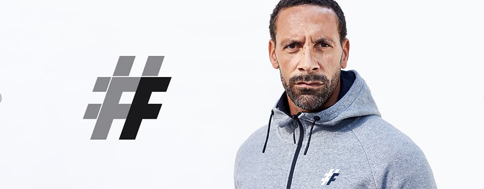Sports Direct