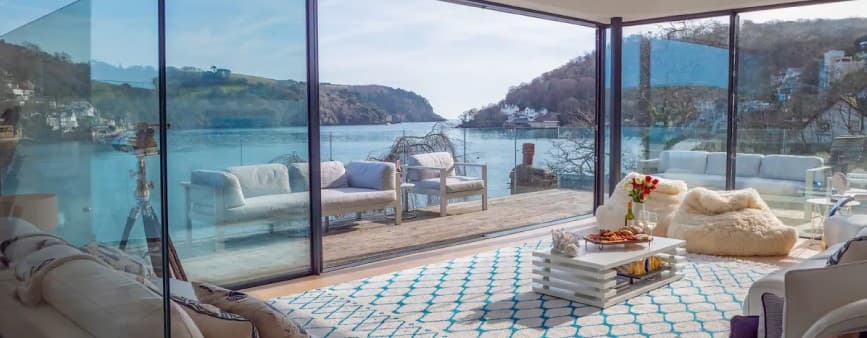 Airbnb eGift