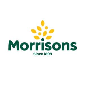 Morrisons eGift