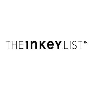 theINKEYlist
