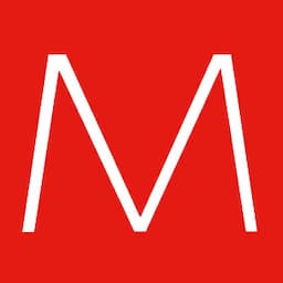 Matalan logo