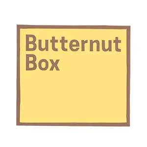 Butterbox