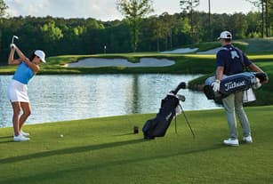 Titleist
