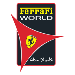 Ferrari World