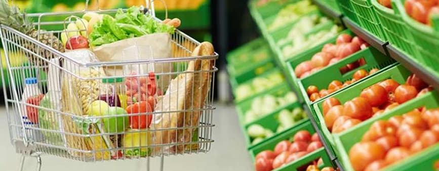 Asda eGift