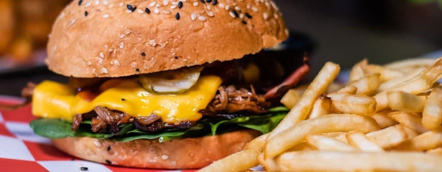 Deliveroo E-Gift