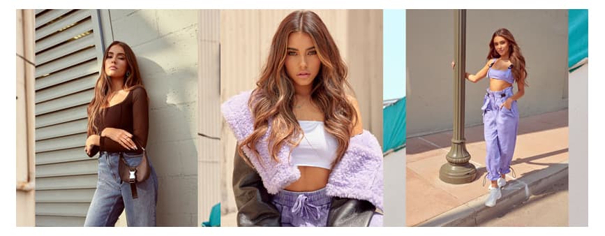 ASOS eGift